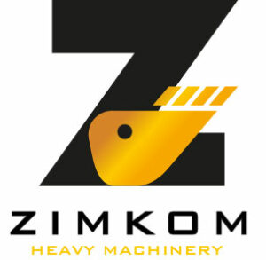 %filename %focuskw Contact us